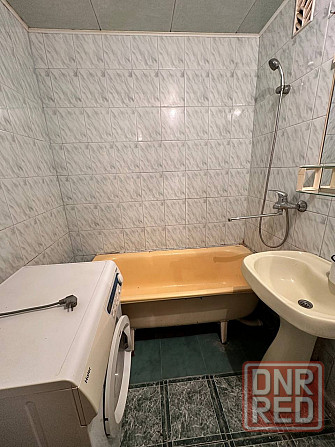 Сдаётся квартира на Текстильщике Донецк - изображение 6