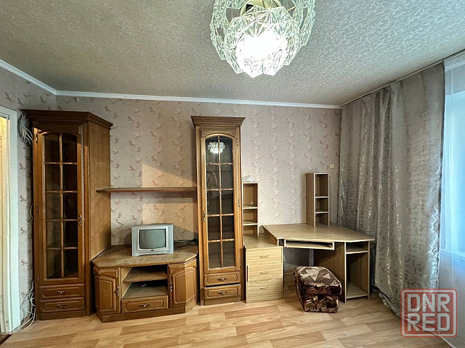 Сдаётся квартира на Текстильщике Донецк - изображение 5