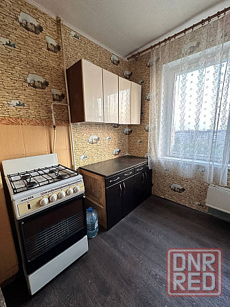 Сдаётся квартира на Текстильщике Донецк - изображение 9