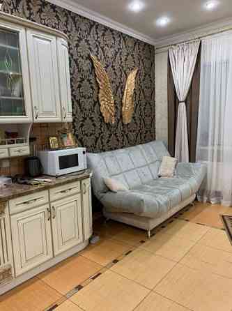 Продаётся 5-комнатный дом, 320 м² - Прага, Киевский район Донецк