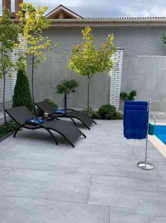 Продаётся 5-комнатный дом, 320 м² - Прага, Киевский район Донецк