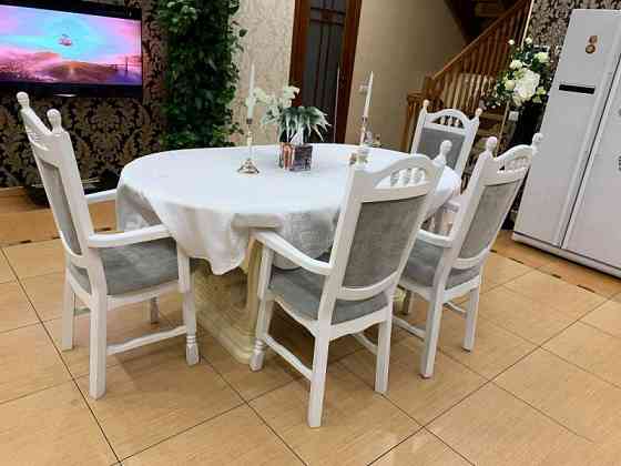 Продаётся 5-комнатный дом, 320 м² - Прага, Киевский район Донецк