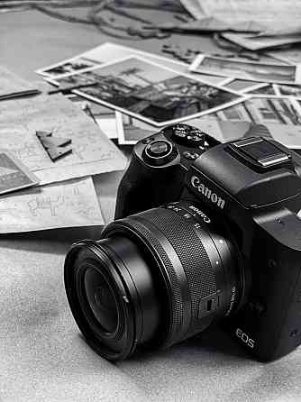 Фотограф, ищу модель Донецк