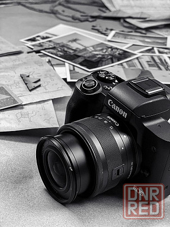 Фотограф, ищу модель Донецк - изображение 1