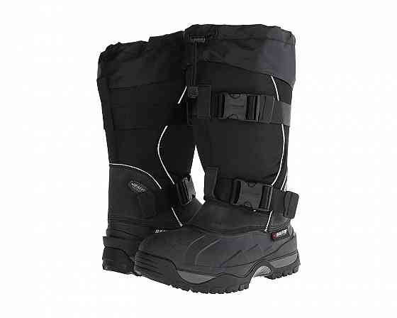 Baffin Сапоги Impact Донецк