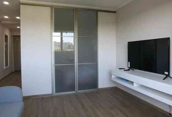 Сдаётся квартира в Ворошиловском районе Донецк