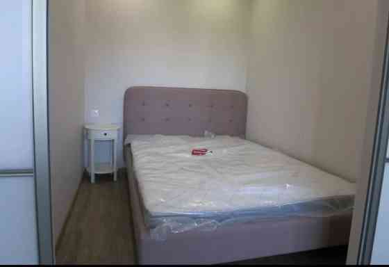 Сдаётся квартира в Ворошиловском районе Донецк