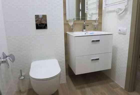 Сдаётся квартира в Ворошиловском районе Донецк