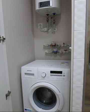 Сдаётся квартира в Ворошиловском районе Донецк