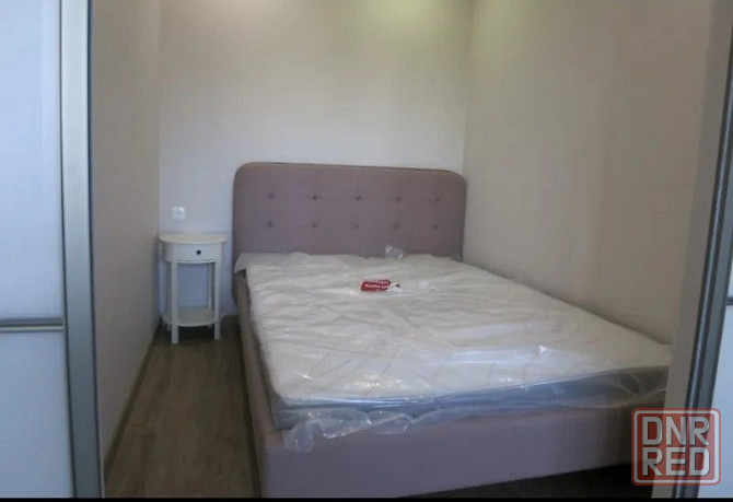 Сдаётся квартира в Ворошиловском районе Донецк - изображение 3