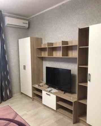 Сдаю однокомнатную квартиру ,город Донецк, Кировский район, Текстильщик Донецк