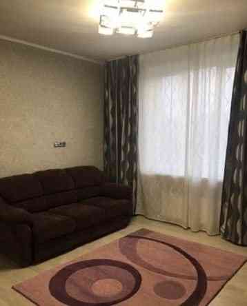 Сдаю однокомнатную квартиру ,город Донецк, Кировский район, Текстильщик Донецк