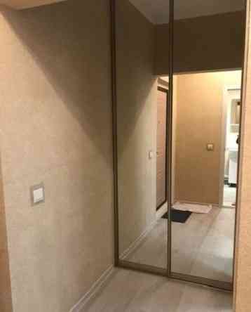 Сдаю однокомнатную квартиру ,город Донецк, Кировский район, Текстильщик Донецк