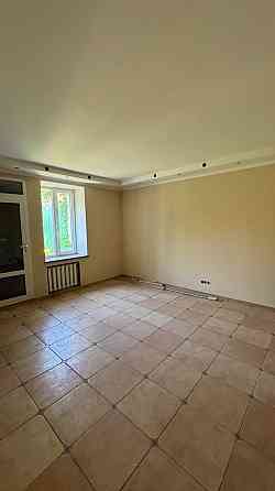 Дом в тихом центре. Донецк