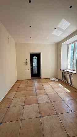 Дом в тихом центре. Донецк