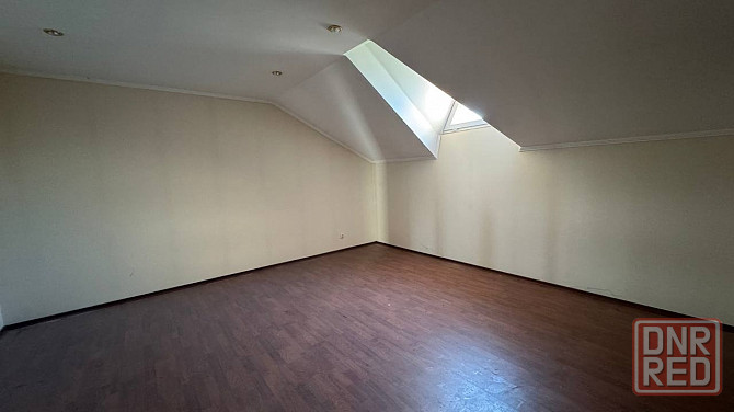 Дом в тихом центре. Донецк - изображение 6