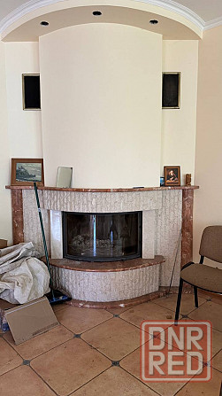 Дом в тихом центре. Донецк - изображение 2