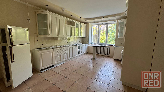 Дом в тихом центре. Донецк - изображение 1