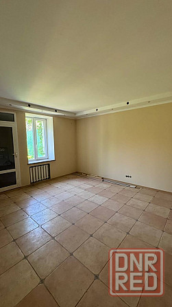 Дом в тихом центре. Донецк - изображение 4