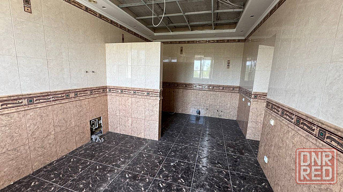 Дом в тихом центре. Донецк - изображение 7