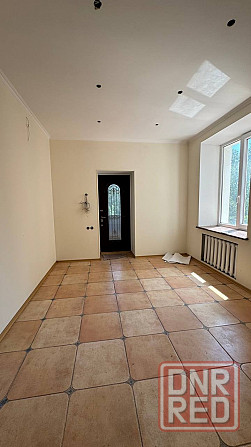 Дом в тихом центре. Донецк - изображение 3