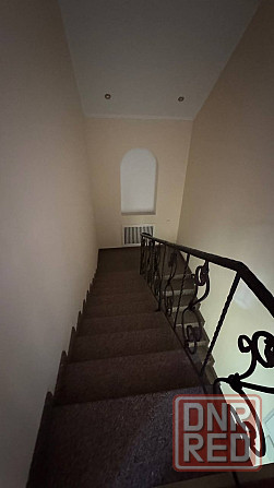 Дом в тихом центре. Донецк - изображение 8