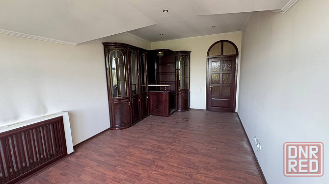 Дом в тихом центре. Донецк - изображение 5