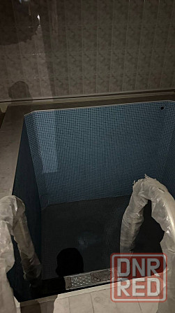 Дом в тихом центре. Донецк - изображение 9