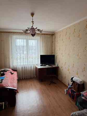 Продам 3км.кв.пр-кт Строителей ориентир бывший магазин Стол и Стул. Мариуполь