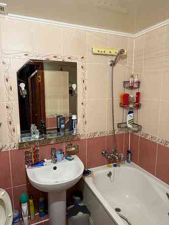 Продам 3км.кв.пр-кт Строителей ориентир бывший магазин Стол и Стул. Мариуполь