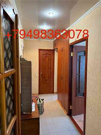 Продам 3км.кв.пр-кт Строителей ориентир бывший магазин Стол и Стул. Мариуполь