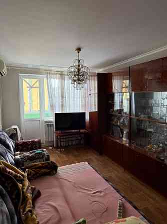 Продам 3км.кв.пр-кт Строителей ориентир бывший магазин Стол и Стул. Мариуполь