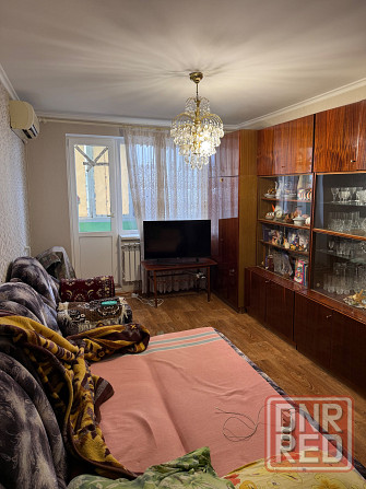 Продам 3км.кв.пр-кт Строителей ориентир бывший магазин Стол и Стул. Мариуполь - изображение 3