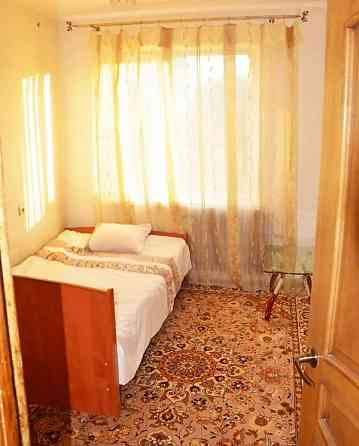 Сдаётся квартира в Киевском районе Донецк