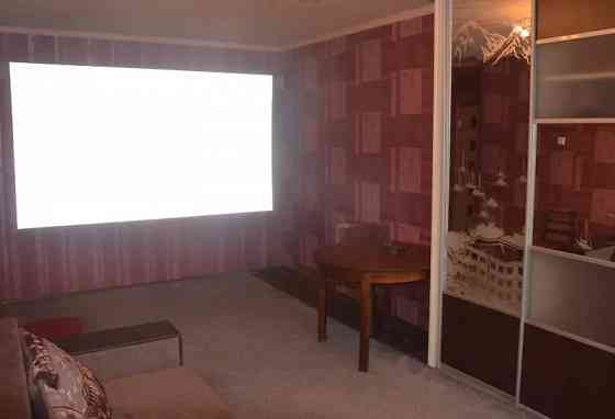 Сдаётся квартира в Киевском районе Донецк