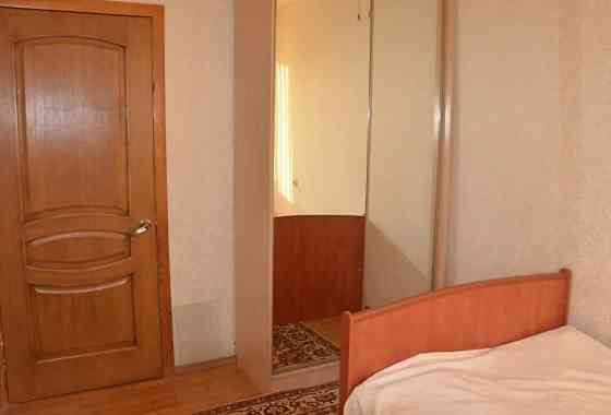 Сдаётся квартира в Киевском районе Донецк