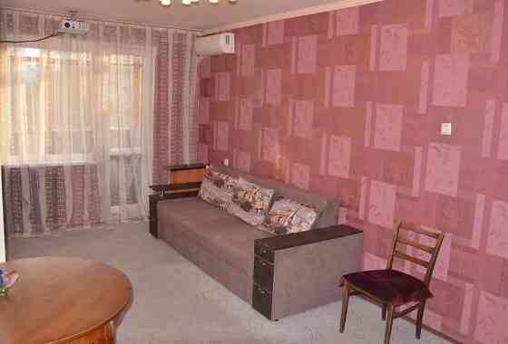 Сдаётся квартира в Киевском районе Донецк