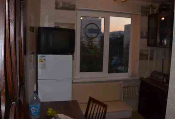 Сдаётся квартира в Киевском районе Донецк