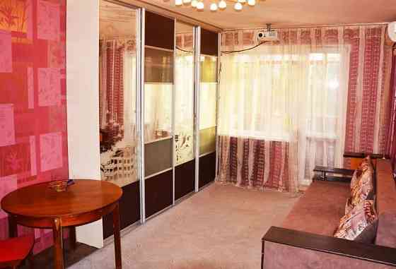 Сдаётся квартира в Киевском районе Донецк