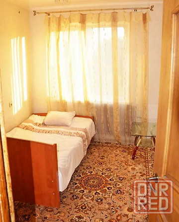 Сдаётся квартира в Киевском районе Донецк - изображение 2