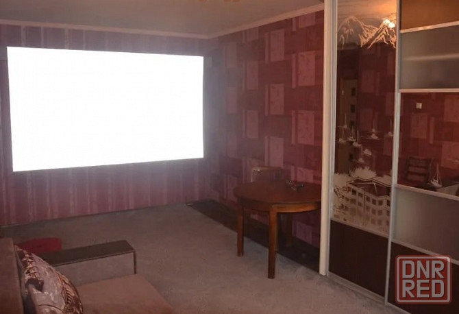 Сдаётся квартира в Киевском районе Донецк - изображение 1