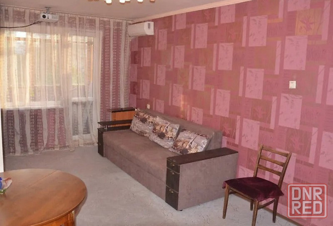 Сдаётся квартира в Киевском районе Донецк - изображение 6