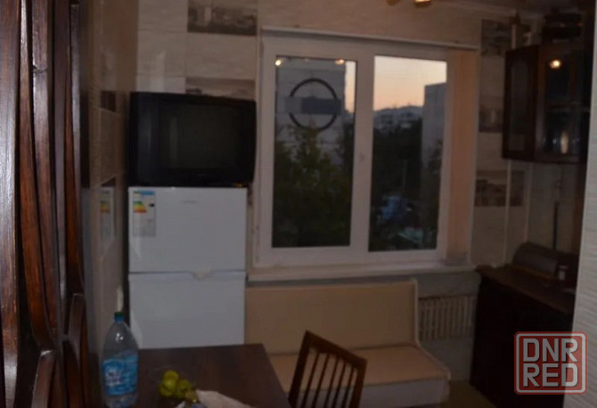 Сдаётся квартира в Киевском районе Донецк - изображение 5