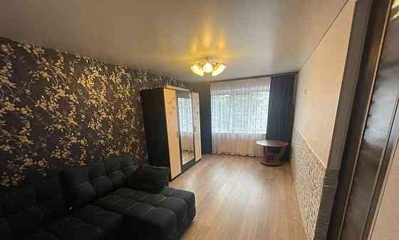 Сдам 1-комнатную квартиру Донецк