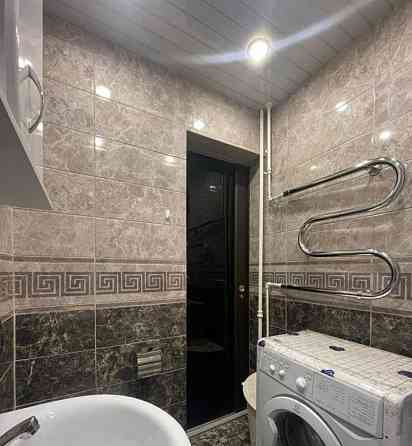 Сдам 1-комнатную квартиру Донецк