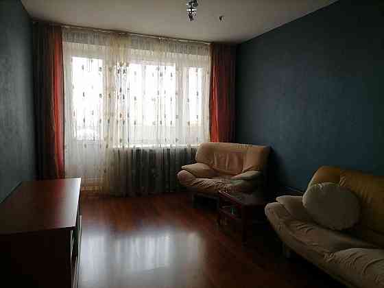 2-к квартира, 65 м2, 5/9 эт. Мариуполь