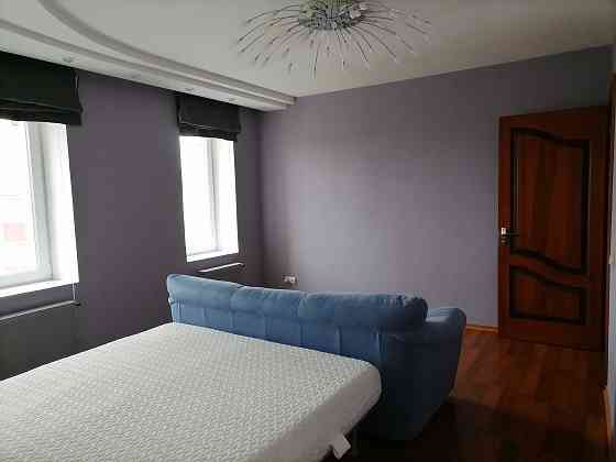 2-к квартира, 65 м2, 5/9 эт. Мариуполь