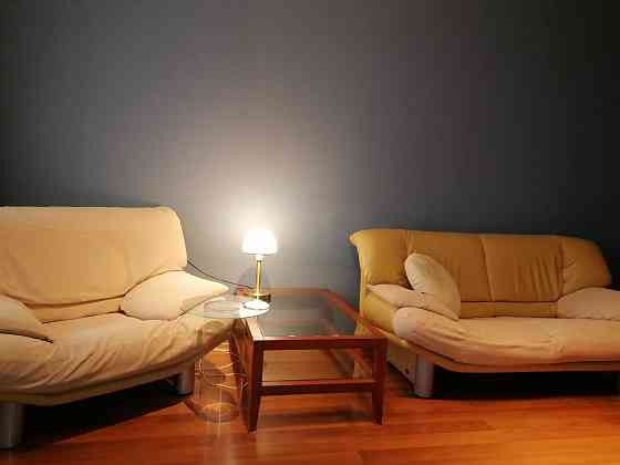 2-к квартира, 65 м2, 5/9 эт. Мариуполь