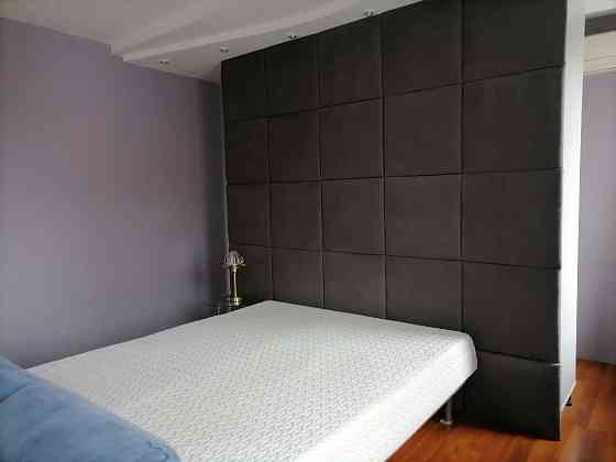 2-к квартира, 65 м2, 5/9 эт. Мариуполь