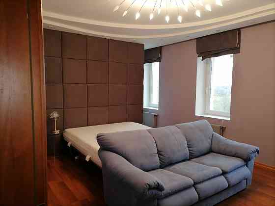 2-к квартира, 65 м2, 5/9 эт. Мариуполь